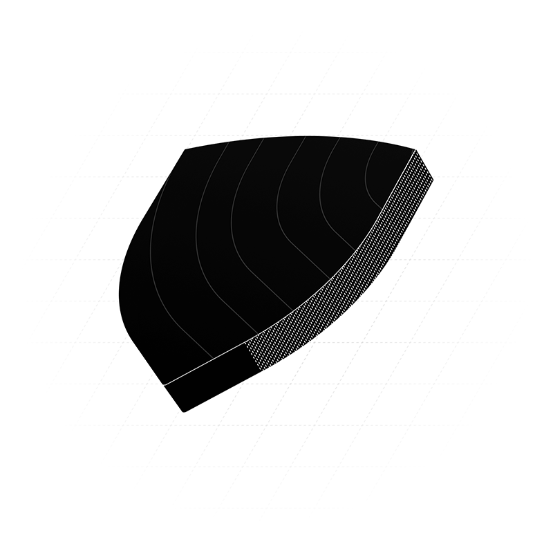Cybersecurity Support